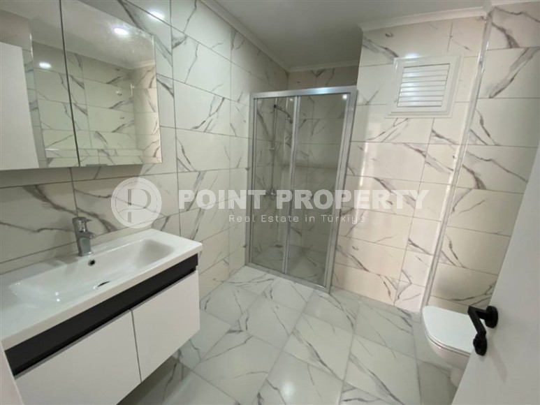 Construction of the comfort class residential complex will begin in June 2022, and completion is scheduled for June 2023.-id-1029-photo-8