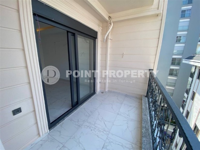 Construction of the comfort class residential complex will begin in June 2022, and completion is scheduled for June 2023.-id-1029-photo-10