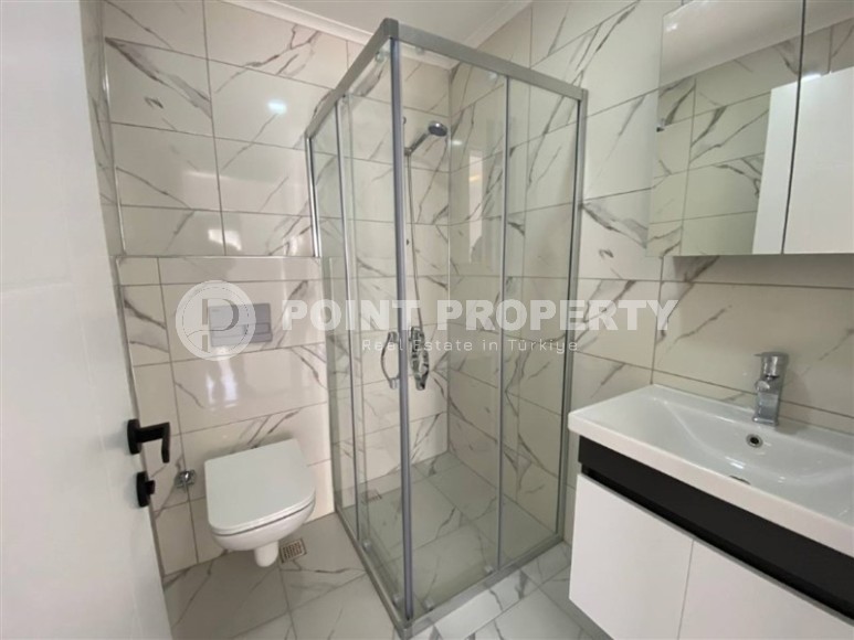 Construction of the comfort class residential complex will begin in June 2022, and completion is scheduled for June 2023.-id-1029-photo-12