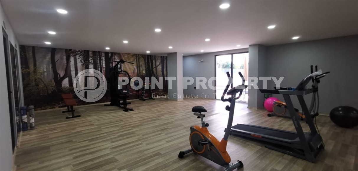 Construction of the comfort class residential complex will begin in June 2022, and completion is scheduled for June 2023.-id-1029-photo-14