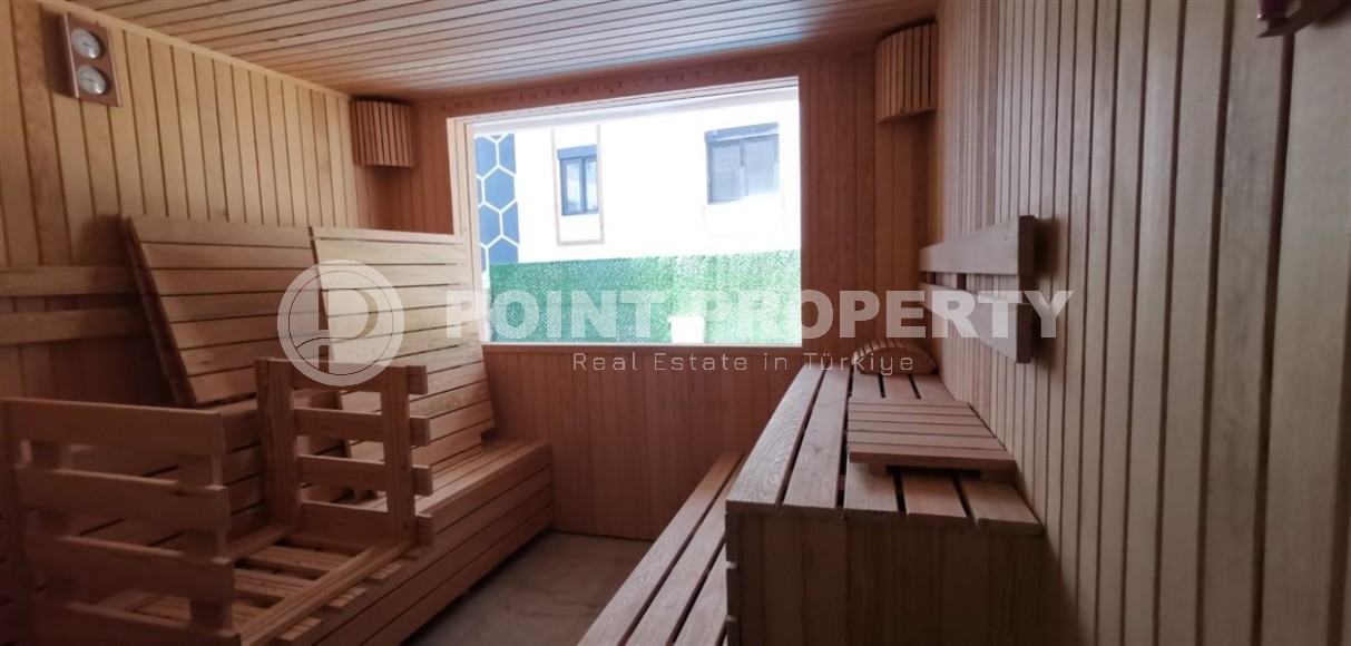 Construction of the comfort class residential complex will begin in June 2022, and completion is scheduled for June 2023.-id-1029-photo-15