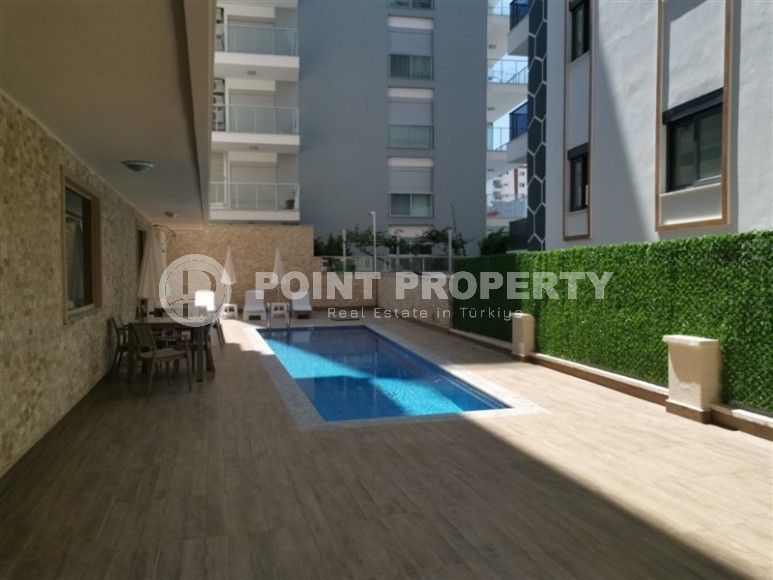 Construction of the comfort class residential complex will begin in June 2022, and completion is scheduled for June 2023.-id-1029-photo-16