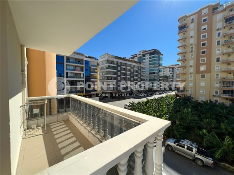 Large three-room apartment, 135m², near the Tuesday market in Mahmutlar, Alanya, 250m from the sea-id-1680-photo-17