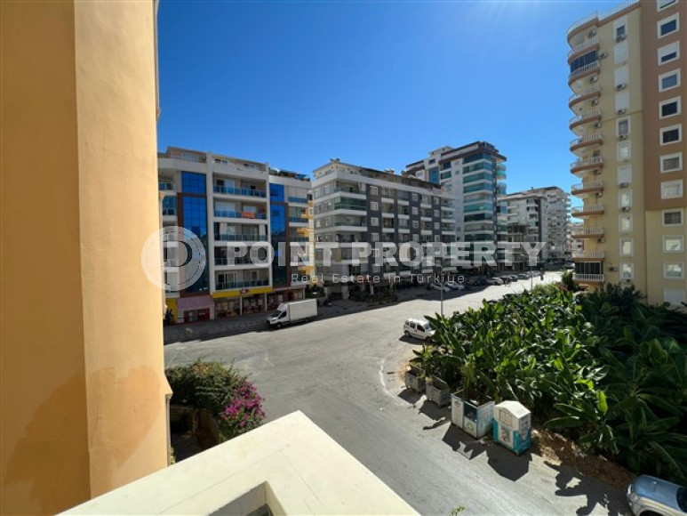 Large three-room apartment, 135m², near the Tuesday market in Mahmutlar, Alanya, 250m from the sea-id-1680-photo-18