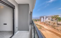 A unique project under construction in the prestigious Oba district. Large apartments, unique social infrastructure.-id-1089-photo-35