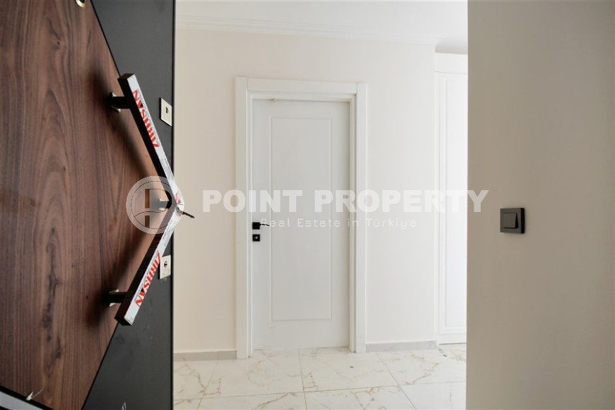 A new large-scale investment project in the Demirtas area. Apartments of various layouts in a complex with developed infrastructure. 50 – 148 m2-id-1120-photo-14