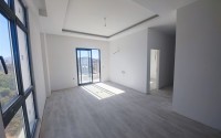 Современная квартира 55 м² в новом комплексе Махмутлара-id-8701-фото-4