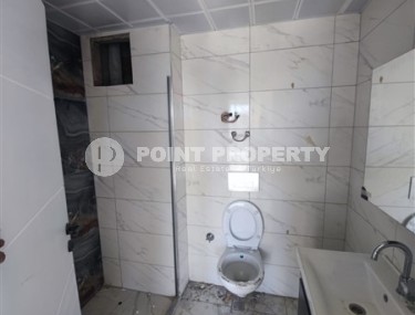 Современная квартира 55 м² в новом комплексе Махмутлара-id-8701-фото-5