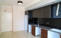 Просторная квартира 150 м² в Махмутларе-id-8702-фото-2