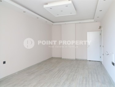 Просторная квартира 150 м² в Махмутларе-id-8702-фото-5
