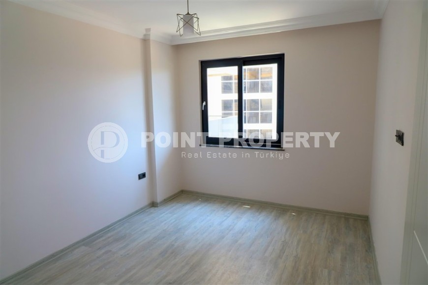 Просторная квартира 150 м² в Махмутларе-id-8702-фото-6