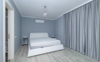 Furnished apartment 110 m² on the beach with panoramic sea view in Kargicak-id-8705-photo-7