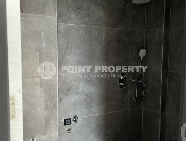 Новейший инвестиционный проект с комфортными апартаментами 1+1 и просторными пентхаусами 2+1 по приятной цене в Паялларе, в 15 км от центра Аланьи.-id-1134-фото-5