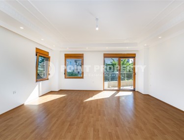 Просторная квартира 220 м² в центре Аланьи, рядом с пляжем Клеопатры-id-8706-фото-3