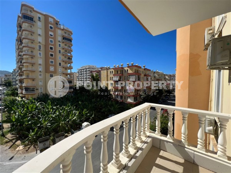 Large three-room apartment, 135m², near the Tuesday market in Mahmutlar, Alanya, 250m from the sea-id-1680-photo-36