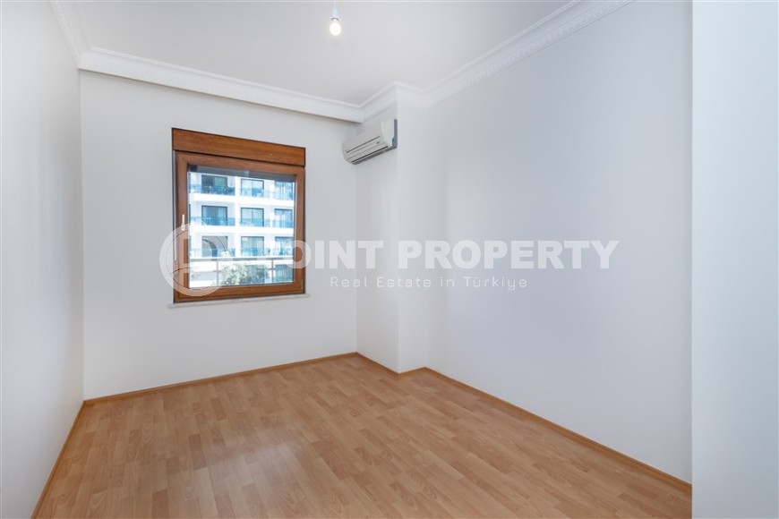 Просторная квартира 220 м² в центре Аланьи, рядом с пляжем Клеопатры-id-8706-фото-8