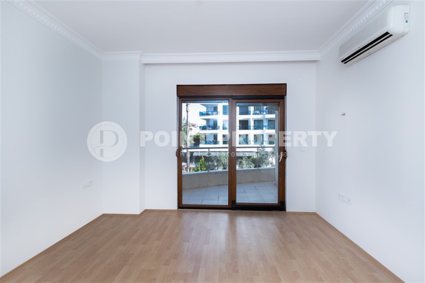 Просторная квартира 220 м² в центре Аланьи, рядом с пляжем Клеопатры-id-8706-фото-9