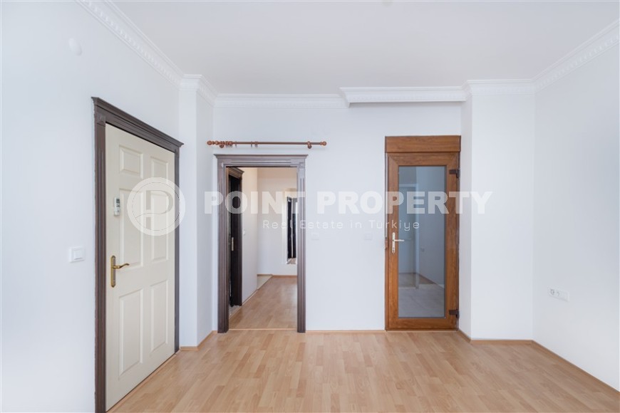 Просторная квартира 220 м² в центре Аланьи, рядом с пляжем Клеопатры-id-8706-фото-10