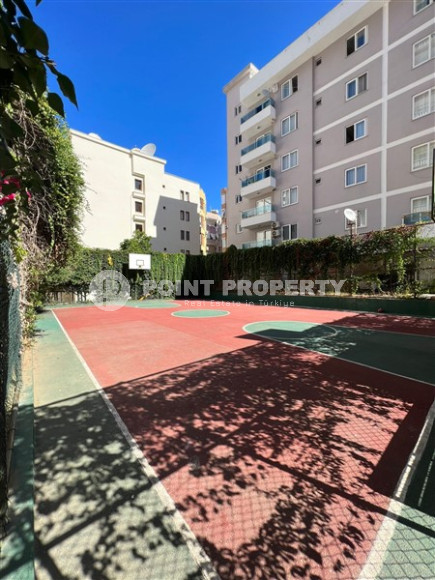 Large three-room apartment, 135m², near the Tuesday market in Mahmutlar, Alanya, 250m from the sea-id-1680-photo-38