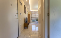 Ready to move in, apartment 2+1, 80m² in the Alanya area - Upper Oba at an attractive price-id-1681-photo-2
