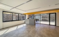 Меблированная уютная квартира 55 м² в центре Аланьи-id-8709-фото-15