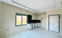 Новая квартира 44 м² в Каргыджаке, 400 метров до пляжа-id-8710-фото-3