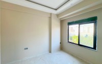 Новая квартира 44 м² в Каргыджаке, 400 метров до пляжа-id-8710-фото-6