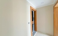 Новая квартира 44 м² в Каргыджаке, 400 метров до пляжа-id-8710-фото-9