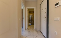 Ready to move in, apartment 2+1, 80m² in the Alanya area - Upper Oba at an attractive price-id-1681-photo-7