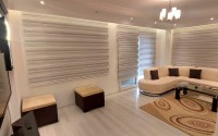 Просторная стильная квартира 125 м² с ВНЖ в районе Нижняя Оба – OBAGÖL-id-8717-фото-2