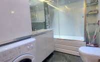 Просторная стильная квартира 125 м² с ВНЖ в районе Нижняя Оба – OBAGÖL-id-8717-фото-10