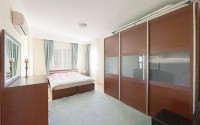 Меблированная квартира 140 м² в Тосмуре-id-8718-фото-6