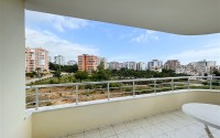 Меблированная квартира 140 м² в Тосмуре-id-8718-фото-12