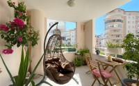 Spacious furnished apartment 120 m² in Tosmur-id-8719-photo-10