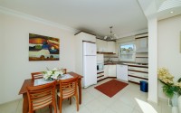 Просторная квартира 110 м² с ВНЖ в центре Аланьи-id-8721-фото-5