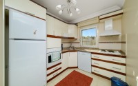 Просторная квартира 110 м² с ВНЖ в центре Аланьи-id-8721-фото-6