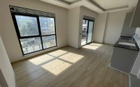 Уютная квартира 51 м² в Авсалларе-id-8723-фото-2