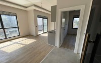 Уютная квартира 51 м² в Авсалларе-id-8723-фото-3