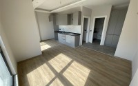 Уютная квартира 51 м² в Авсалларе-id-8723-фото-4