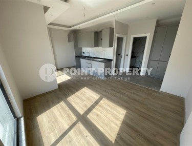Уютная квартира 51 м² в Авсалларе-id-8723-фото-4