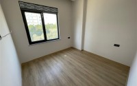 Уютная квартира 51 м² в Авсалларе-id-8723-фото-6