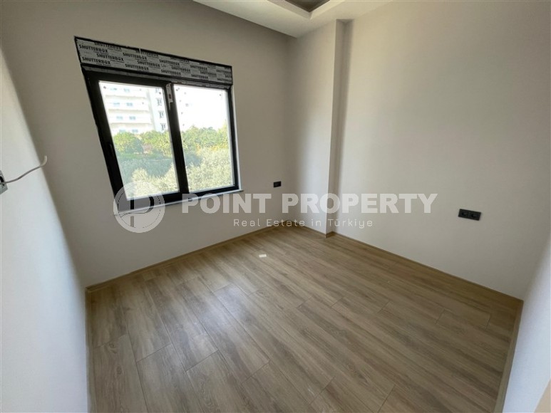 Уютная квартира 51 м² в Авсалларе-id-8723-фото-6
