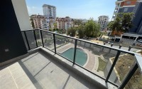 Уютная квартира 51 м² в Авсалларе-id-8723-фото-8