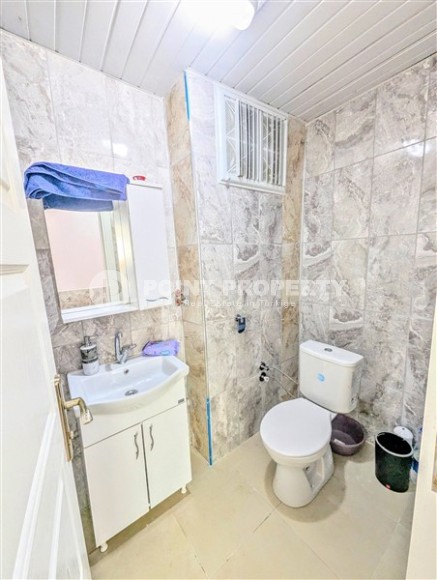 Квартира 130 м² с отдельной кухней в районе Махмутлар, недалеко от моря-id-8725-фото-10