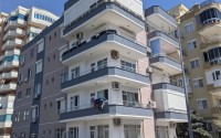 Квартира 130 м² с отдельной кухней в районе Махмутлар, недалеко от моря-id-8725-фото-12