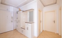 Меблированная квартира 120 м² с ВНЖ в Джикджилли-id-8727-фото-5