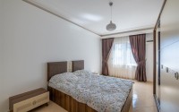Меблированная квартира 120 м² с ВНЖ в Джикджилли-id-8727-фото-6