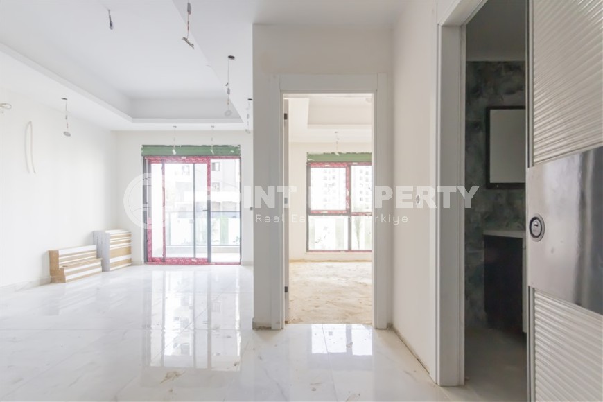 Modern apartment 55 m² in Mahmutlar-id-8730-photo-2