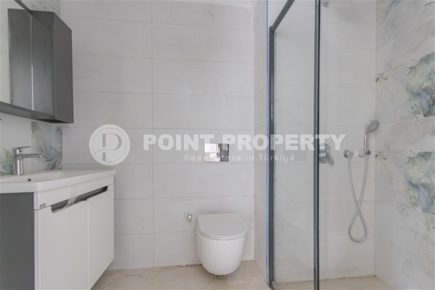 Modern apartment 55 m² in Mahmutlar-id-8730-photo-4