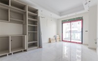 Современная квартира 55 м² в Махмутларе-id-8730-фото-6